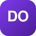 doii.net logo