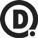 Domain.com logo