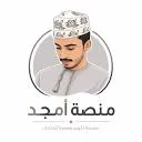 dramjad.top logo