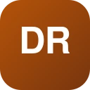 drbooster.net logo
