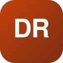 drcoin.pro logo