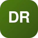 drexboost.com logo