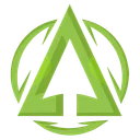 dripfeedpanel.com logo