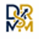 drsmm.com logo