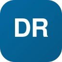 drsmm.net logo