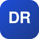 drxbuzz.com logo