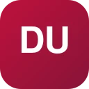 dujupanel.com logo