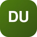 dukalalikes.co.ke logo