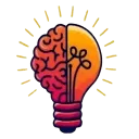 dukalalikes.com logo