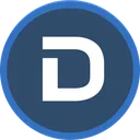 dukesmm.com logo