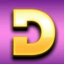 duntag.com logo