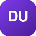 duskwriters.com logo