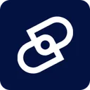 Dynadot logo