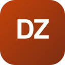 dzgw.cc logo