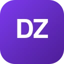 dzsigma.com logo