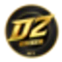 dzstoremy.com logo