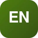 e2etesting.newpanel.link logo