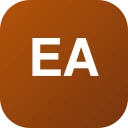 eafollowers.shop logo