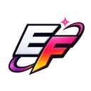 easyfama.com logo