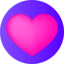 easysmm.shop logo