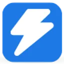 easysmmpanel.com logo