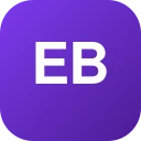 eboost.live logo