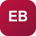 ebybooster.online logo