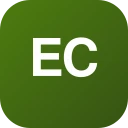 eclatboost.online logo