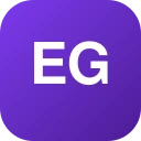 egfollow.net logo