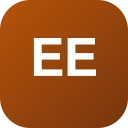 ekaterina.editor.mpnl.pro logo