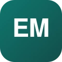 ekaterina.mpnl.pro logo