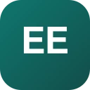 ekaterina2.editor.mpnl.pro logo