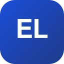 elevensocials.com logo