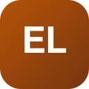 elitedesigns.pro logo