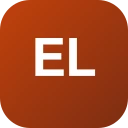 elitesocialboost.com logo