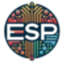 elitesocialpulse.com logo