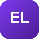 elitewebcraft.com logo