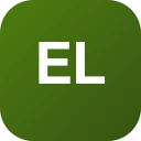 elmabayi.com logo