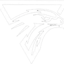 elnesur.com logo