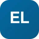 elreydelasredes2.com logo