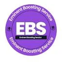 eminentboostingservice.com logo
