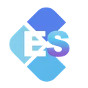 emojiservices.com logo
