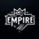 empirepanel.org logo