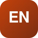 enalliiancesmmpro.online logo