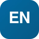 engageonemarketing.com logo