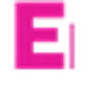 engainsmedia.com logo