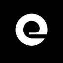 engajabrasil.com logo