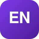 engajasocial.com logo