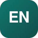 engajemais.com logo