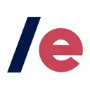 Enom logo